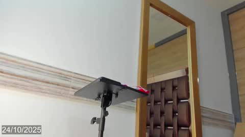 bella_tinkerbell_bahamas online show from 24, 10, 2025