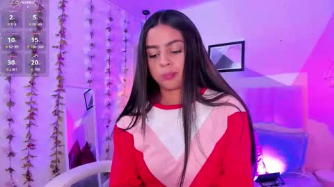 BELLA online show from 16, 12, 2025