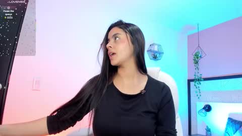 BELLA online show from 9, 2, 2026