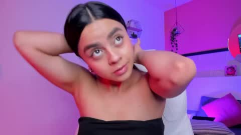 BELLA online show from 16, 4, 2026