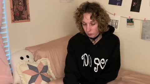 Snapshot of bellababy444 chatting on 9, 2, 2025 bellababy444 online show from 9, 2, 2025