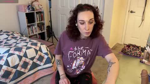 bellababy444 online show from 1, 12, 2025