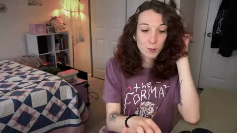 bellababy444 online show from 19, 5, 2026
