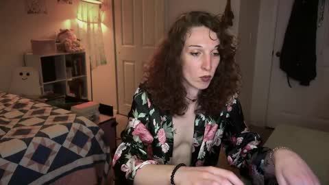 bellababy444 online show from 26, 5, 2026