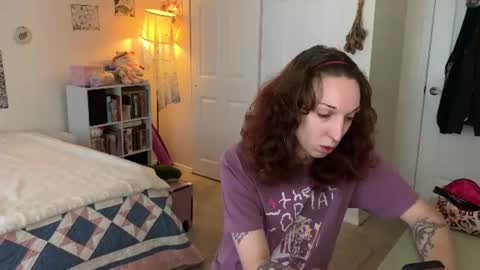 bellababy444 online show from 8, 7, 2026