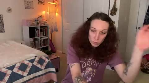bellababy444 online show from 31, 7, 2026