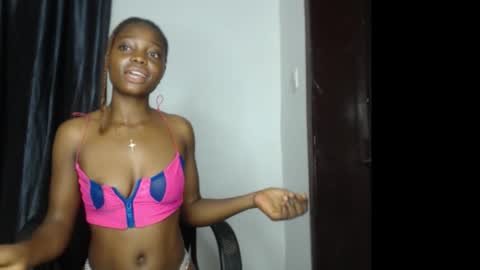 bella online show from 24, 9, 2025