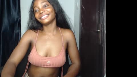 bella online show from 29, 10, 2025