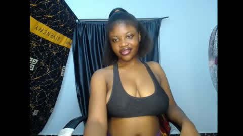 bella online show from 3, 4, 2026