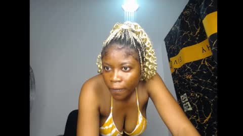 bella online show from 20, 5, 2026