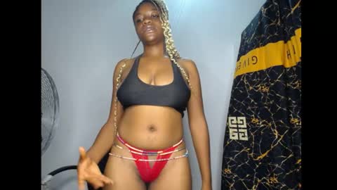 bella online show from 24, 5, 2026