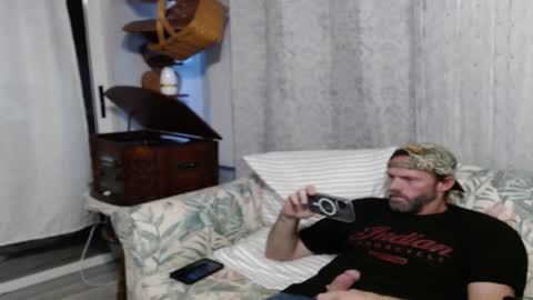 Roxy Rain online show from 6, 2, 2025