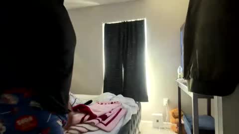 Roxy Rain online show from 15, 2, 2026