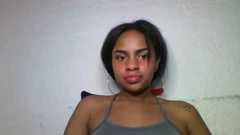 Bella online show from 1, 12, 2024