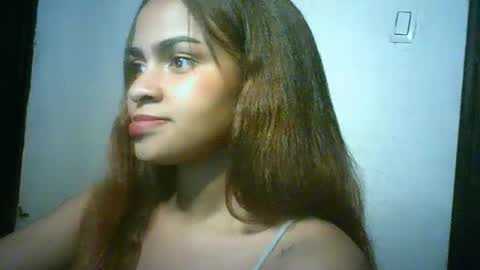 Bella online show from 12, 12, 2024