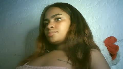 Bella online show from 15, 12, 2024