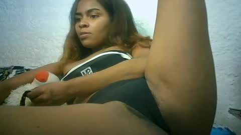 Bella online show from 24, 12, 2024