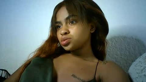 Bella online show from 30, 12, 2024