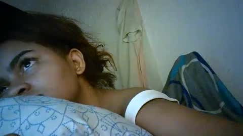 Bella online show from 15, 1, 2025