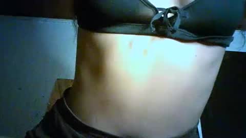 Bella online show from 21, 1, 2025