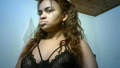 Bella online show from 24, 1, 2025