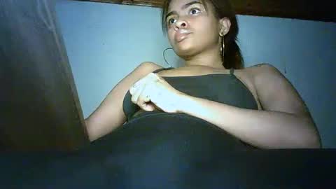 Bella online show from 24, 2, 2025