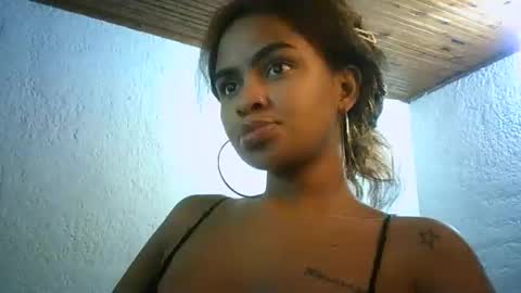 Bella online show from 3, 3, 2025