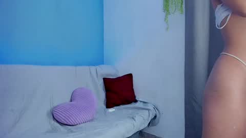 Snapshot of bellabeth_ chatting on 28, 1, 2025 Betsy online show from 28, 1, 2025