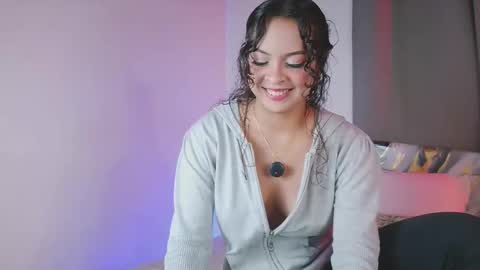 Betsy online show from 6, 11, 2025