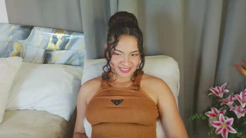 Betsy online show from 5, 1, 2026