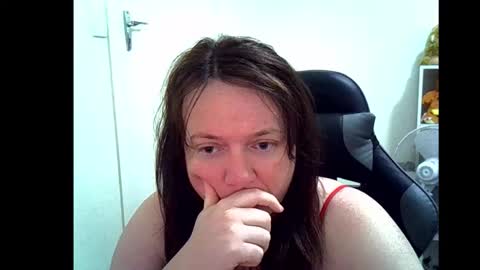 Bella B Haven online show from 5, 10, 2025