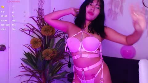 Bella online show from 15, 2, 2025