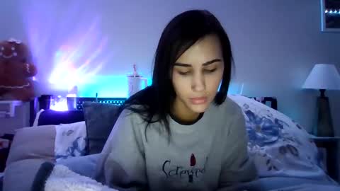 Snapshot of bellaboo999 chatting on 26, 1, 2025 bellaboo999 online show from 26, 1, 2025