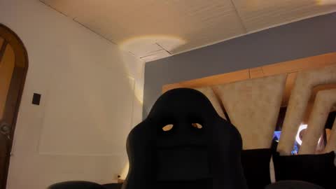 bellaboobs_ online show from 27, 5, 2026