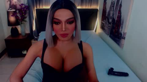 Volta online show from 7, 1, 2026