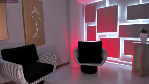  Bella C  online show from 18, 10, 2025