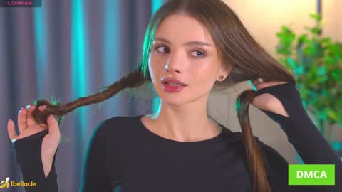 Bella I took a vacation and Ill be back on December 18th So dont lose me To keep in touch I have a TG -  you can find below online show from 19, 12, 2025