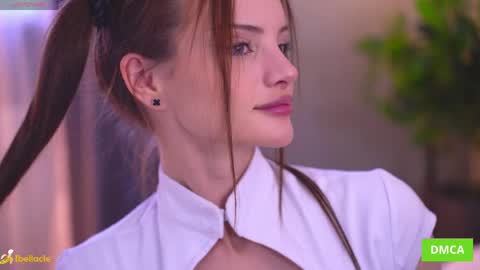 Bella I took a vacation and Ill be back on December 18th So dont lose me To keep in touch I have a TG -  you can find below online show from 3, 4, 2026