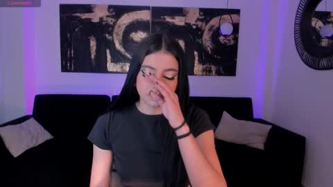 Bella online show from 7, 2, 2026