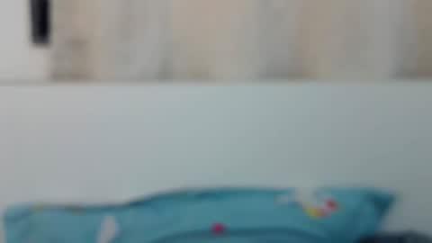 bellacrystall online show from 2, 3, 2026