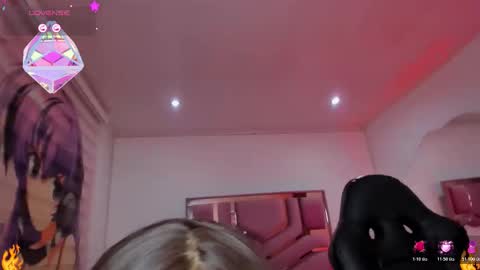 TELL ME GODDESS NEXT Transmission 01122024 9PM TO 4AMColombian hour THANKS Follow me online show from 29, 10, 2025