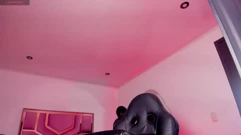 TELL ME GODDESS NEXT Transmission 01122024 9PM TO 4AMColombian hour THANKS Follow me online show from 30, 11, 2025