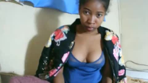 Snapshot of bellaena chatting on 5, 4, 2026 bellaena online show from 5, 4, 2026