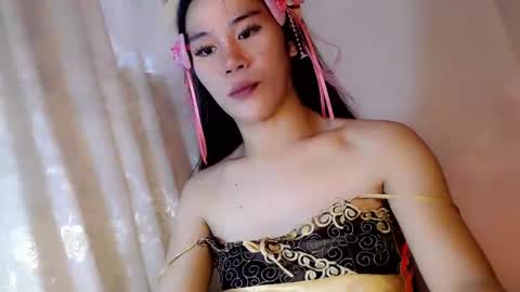 Snapshot of bellafucks1 chatting on 14, 12, 2024 Bella rowt online show from 14, 12, 2024