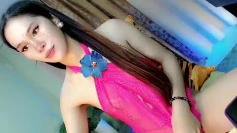 Snapshot of bellafucks1 chatting on 26, 9, 2025 Bella rowt online show from 26, 9, 2025