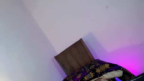 Snapshot of bellafucks1 chatting on 29, 5, 2026 Bella rowt online show from 29, 5, 2026