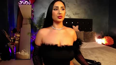 Snapshot of bellafun_ chatting on 18, 3, 2026 Bella online show from 18, 3, 2026