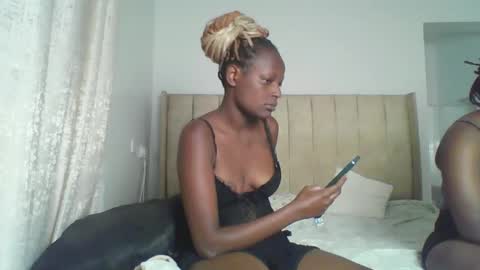 bellah online show from 18, 1, 2026