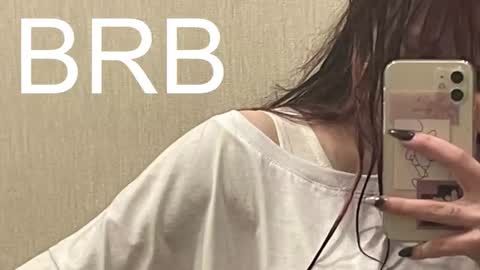 Bela online show from 13, 1, 2026