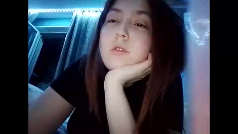 Charming Hamster  online show from 26, 11, 2025